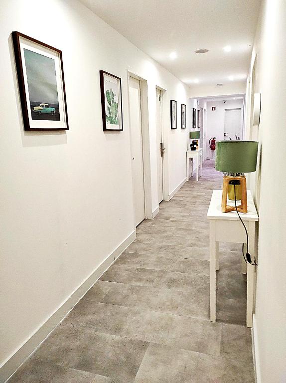 Residencial Douro photo