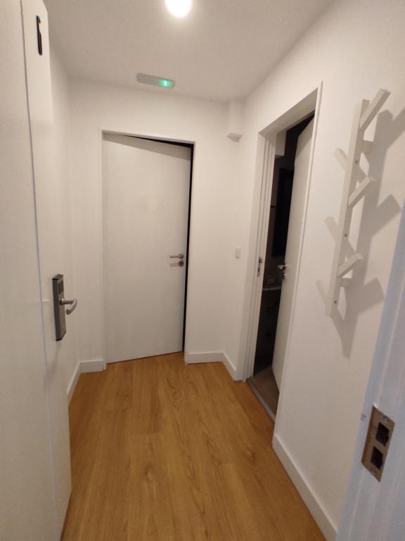 Residencial Douro photo