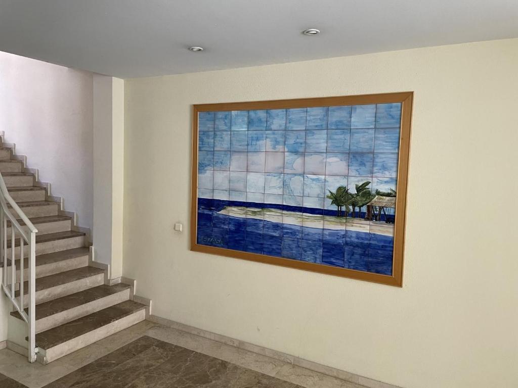 Apartamento el Maset - 4