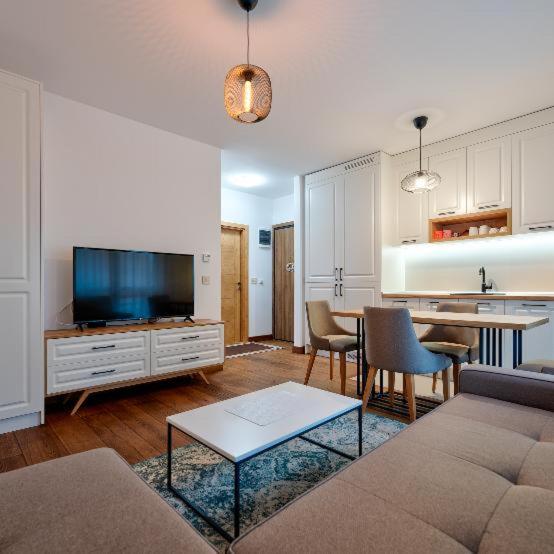 Apartman Todorovic, Zlatibor