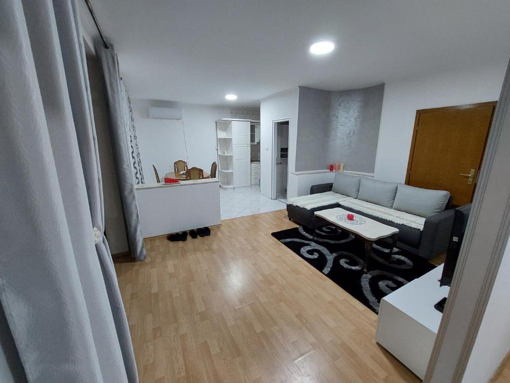 Apartman Stasija - 2