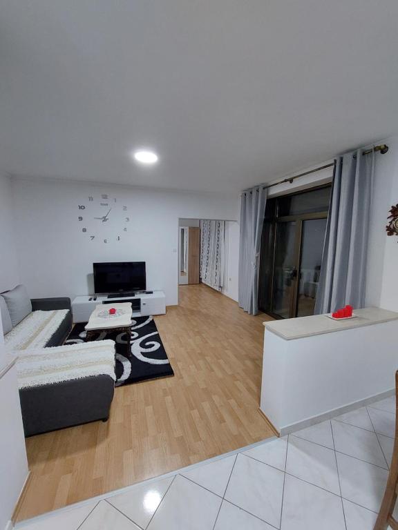 Apartman Stasija - 5