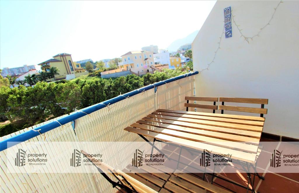 Los Patos II Apartamentos - A 300 m de playa - Piscina - PARKING GRATIS - EXCELENTE CONEXION WIFI - 3