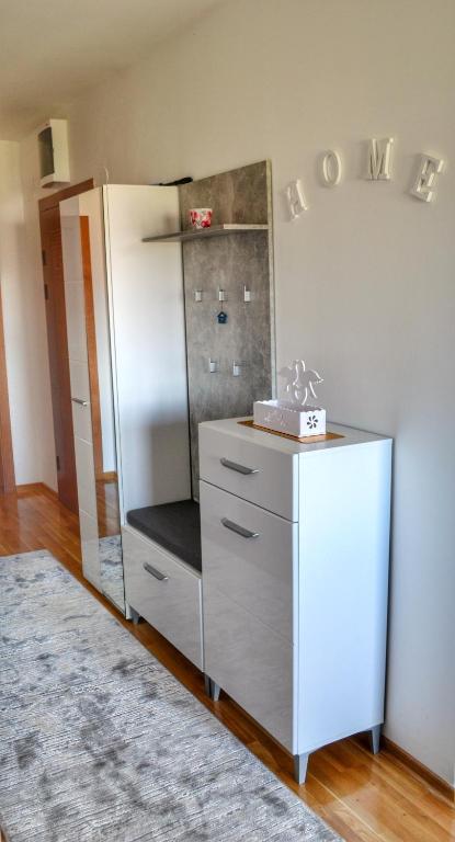 Apartman Krila andjela - 3