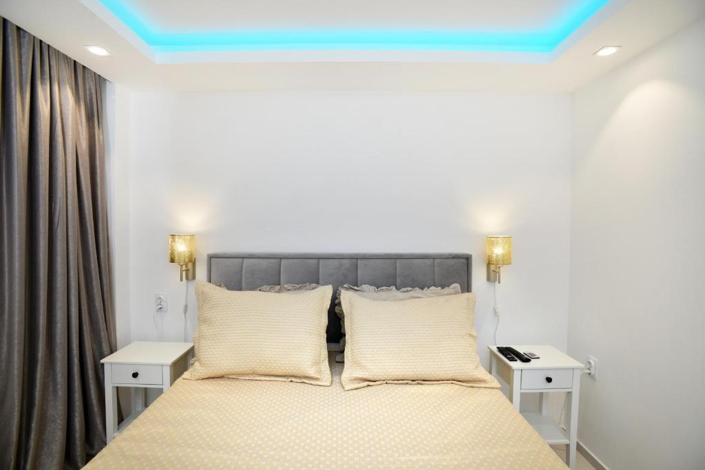 River&Bike Apartment with free electric bike - 3