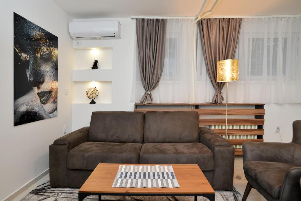 River&Bike Apartment with free electric bike - 2