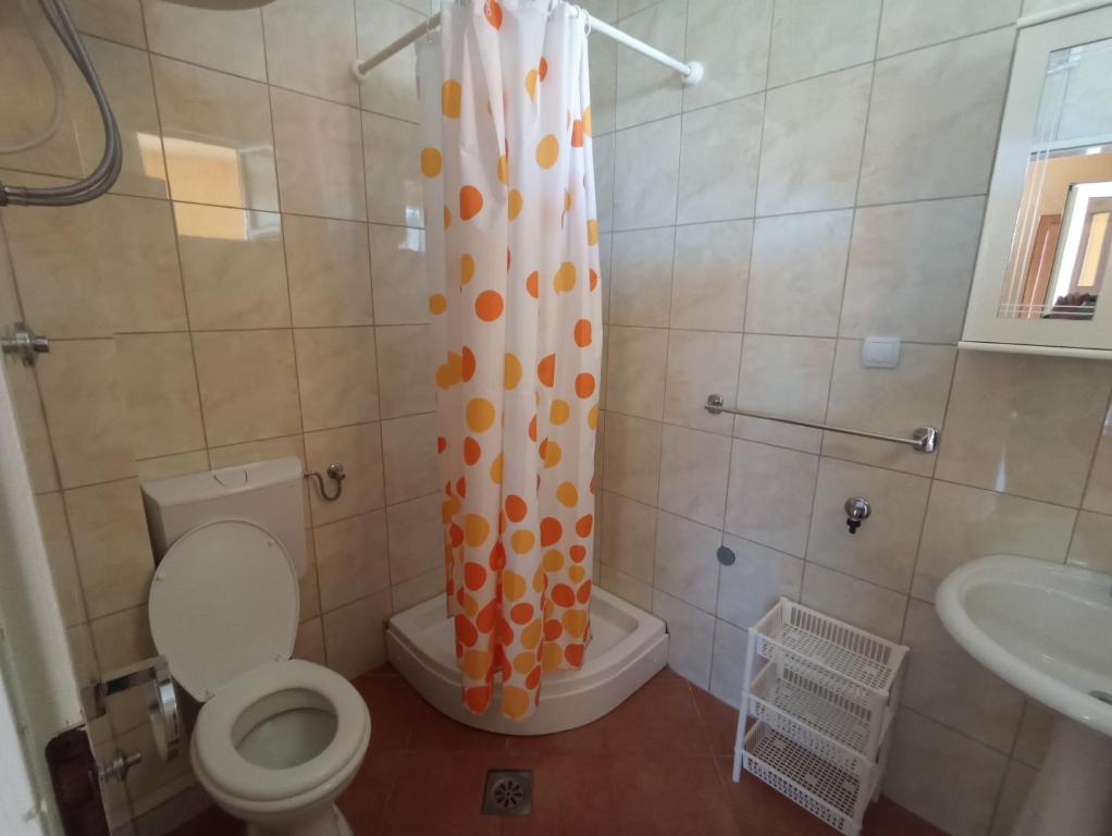 Rooms Marbo - 2