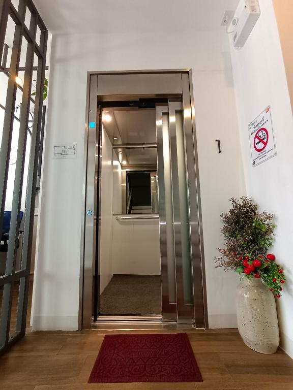 Viva La vida Hotel