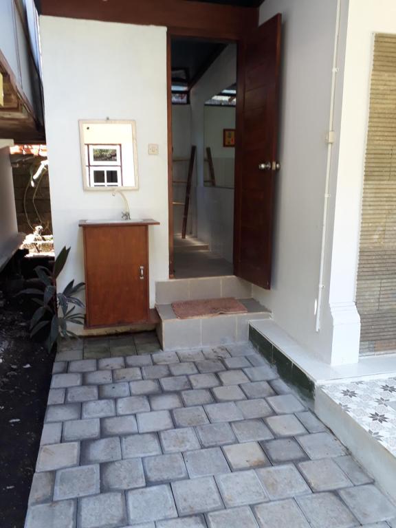 Manuh Guest House photo