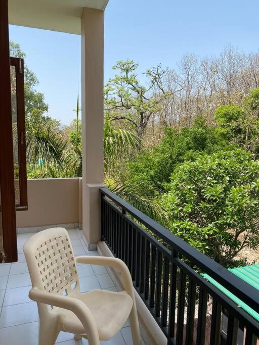 Nature Villa photo