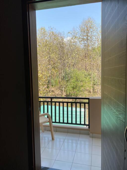 Nature Villa photo