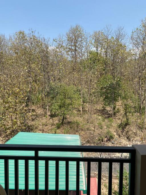 Nature Villa photo