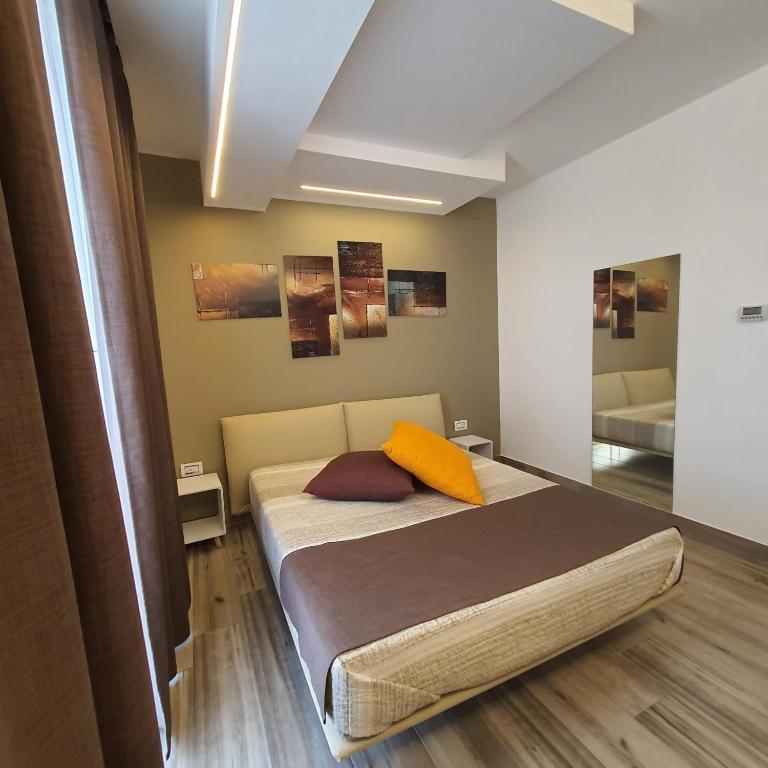 Sundeck Hotel photo