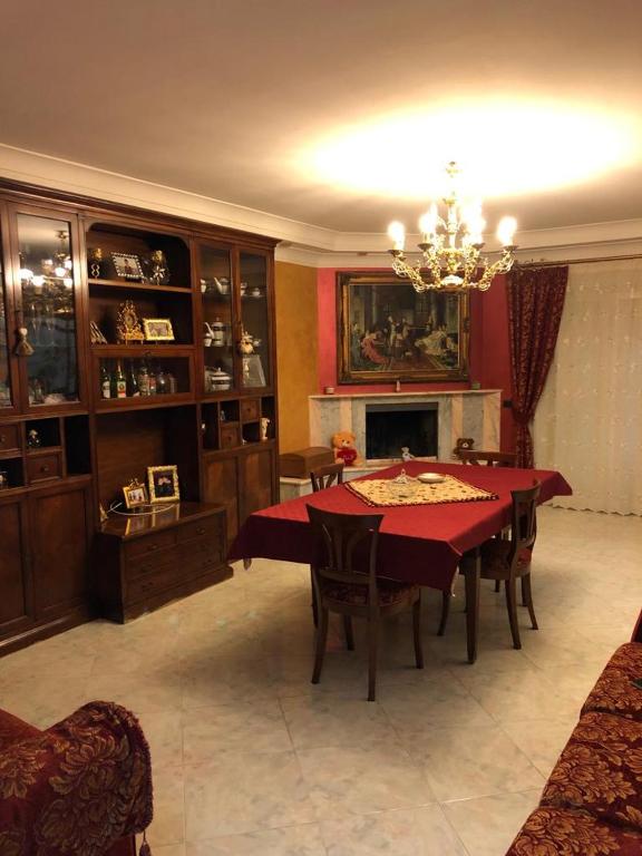 Casa dolce casa - 5