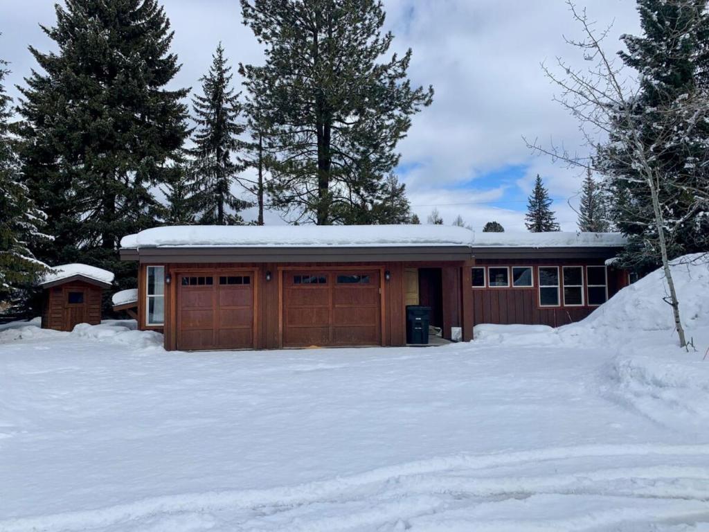 Just For Fun by Casago McCall - Donerightmanagement, McCall