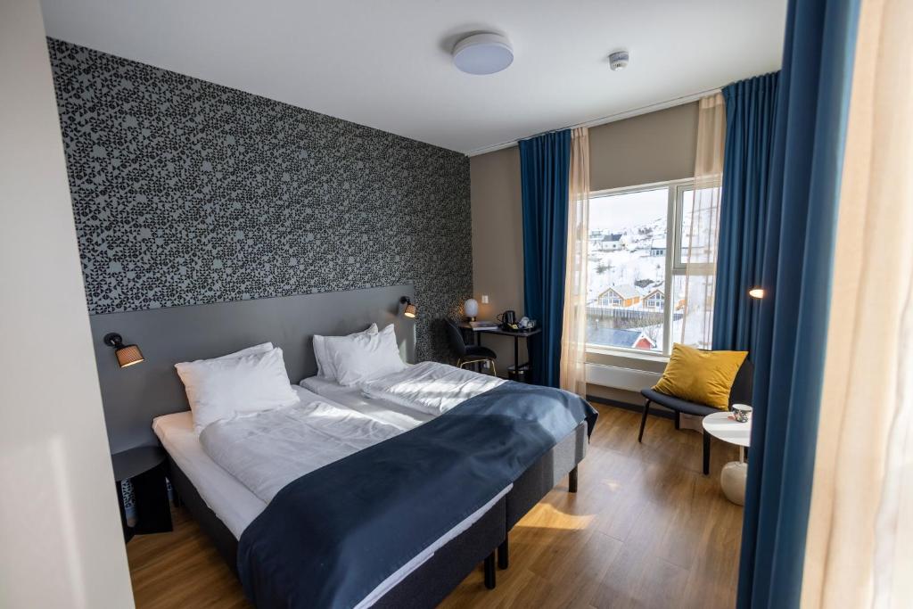 The Tide - Hotel photo