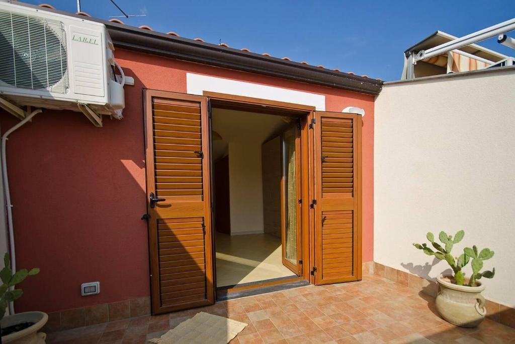 Sicily new apartment next sea with two bedrooms - 4