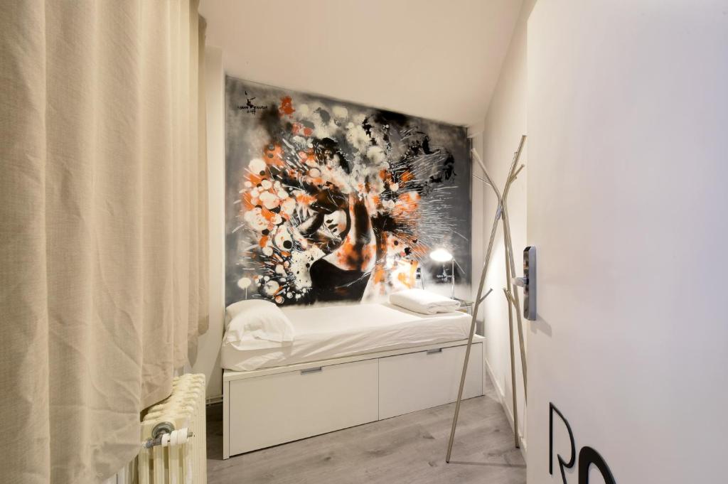 Free Hostels Barcelona - 2