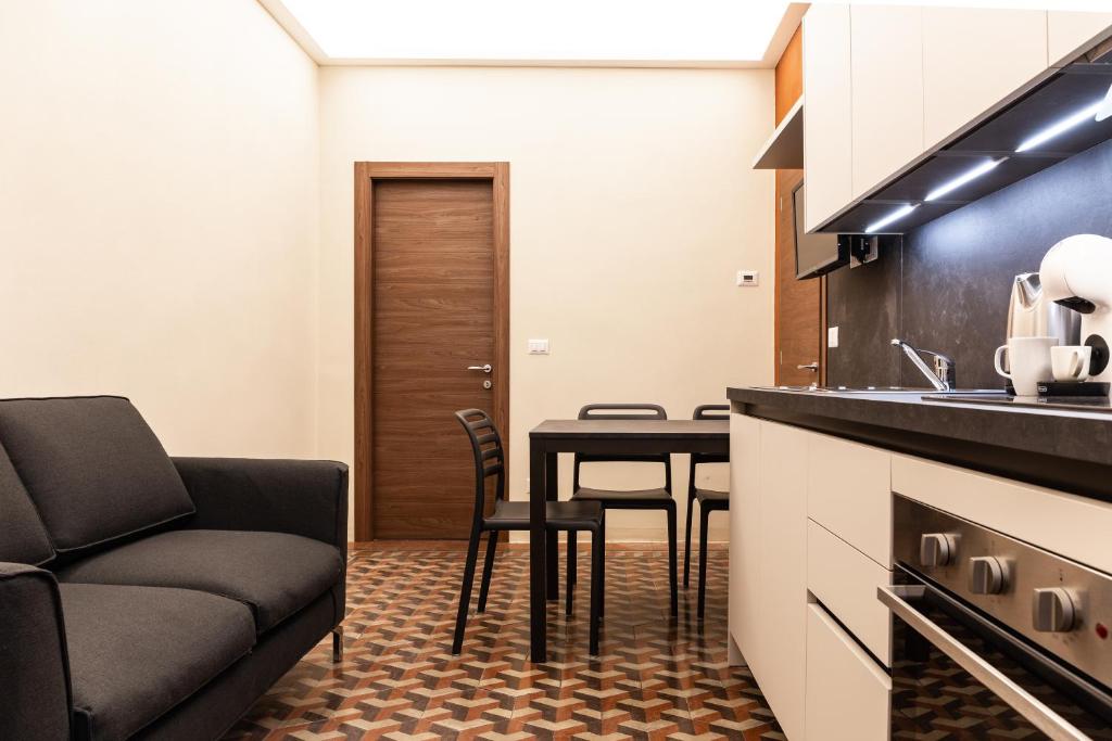 ROMA COMFORT