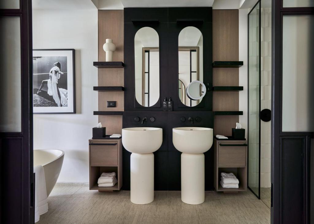 ห้องน้ำ