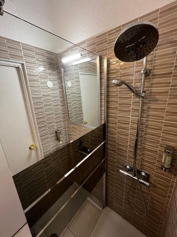 Hotel Mondial photo