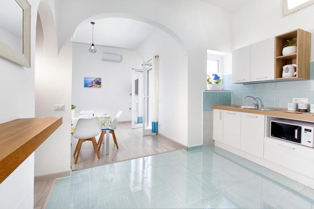Estate4home - Maison Jenny - 5