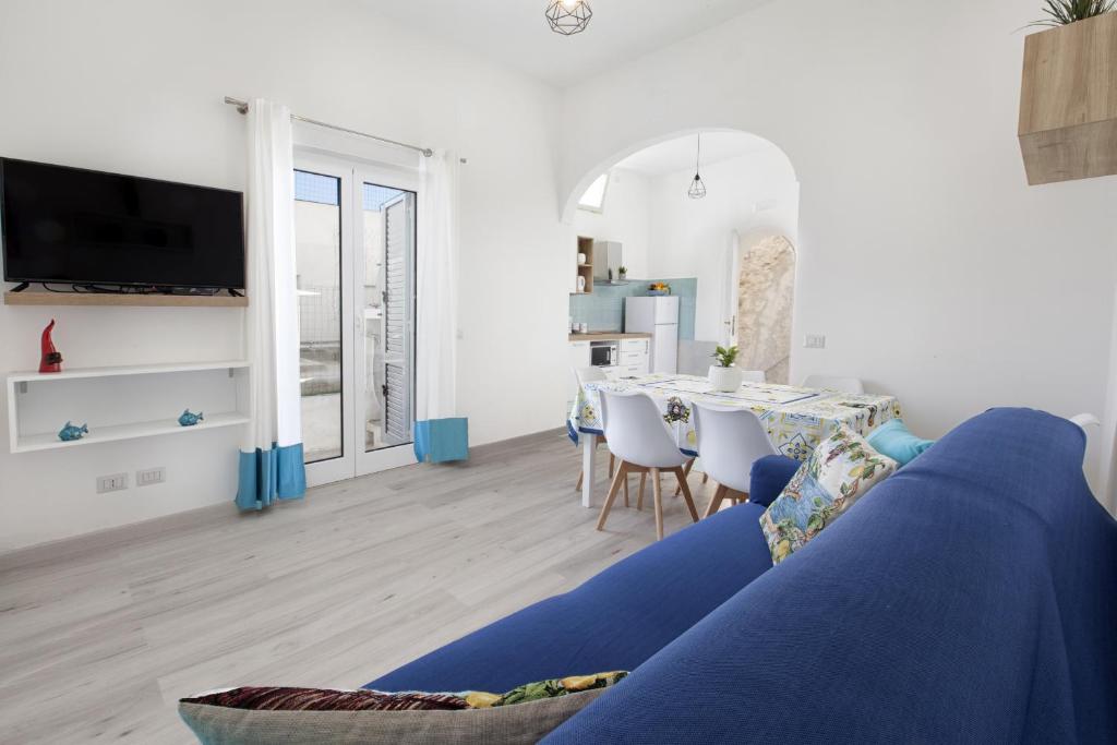 Estate4home - Maison Jenny - 2