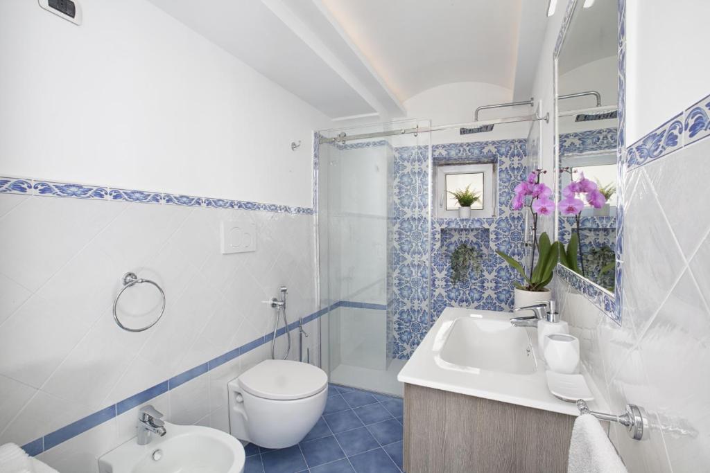 Estate4home - Casa Darly photo