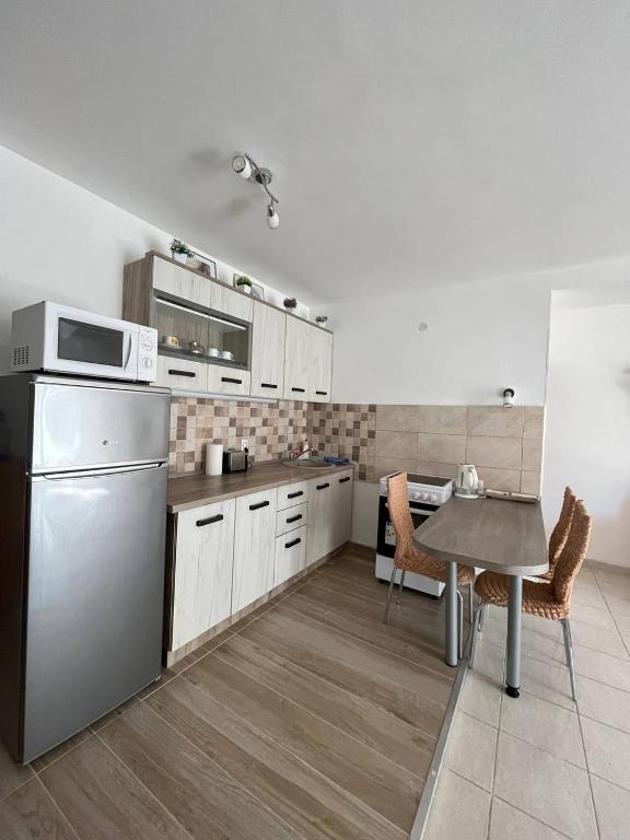 Apartment Azalea of Budva - 5