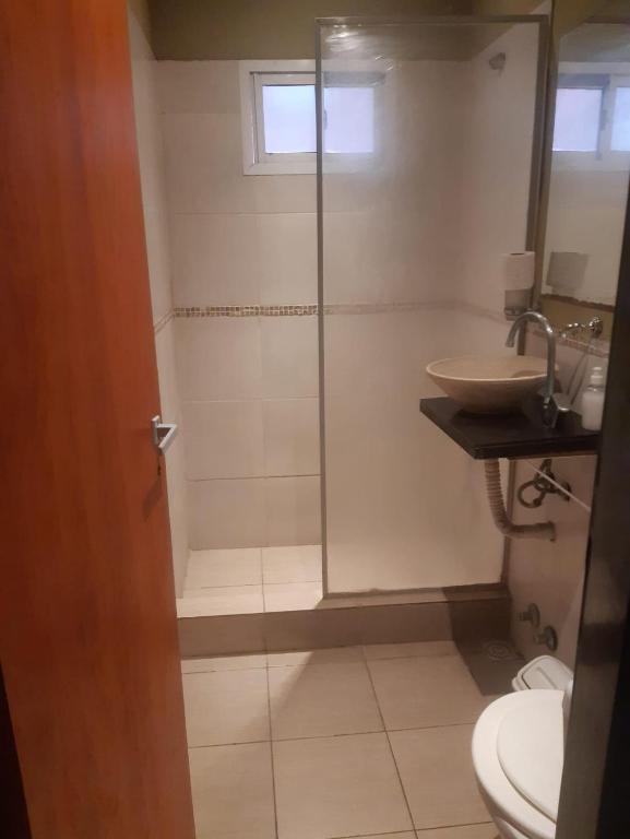 Hotel Duclout Confort Inn photo