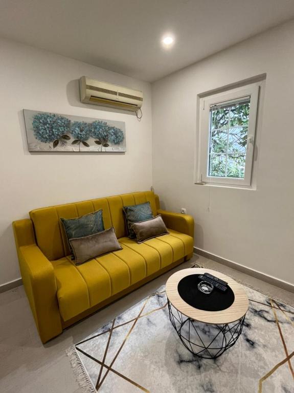 Dolce Casa - 3