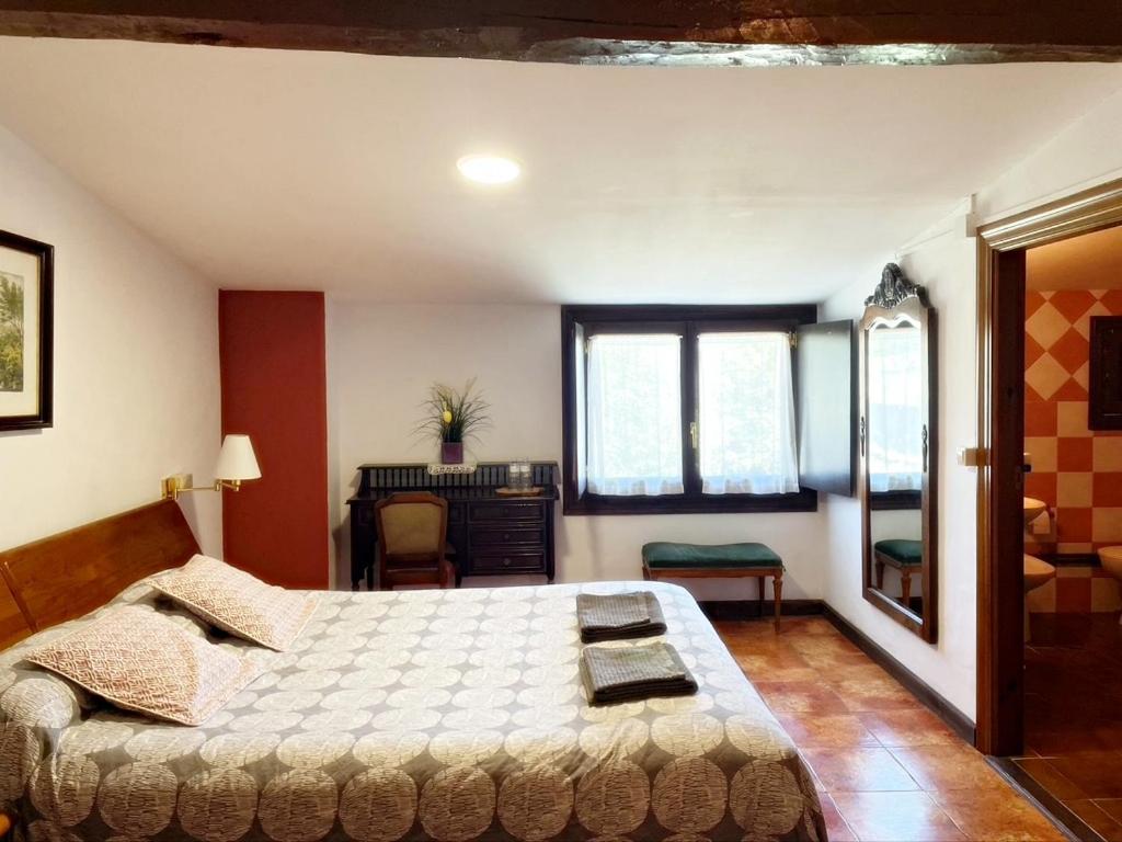 La AsturXana photo