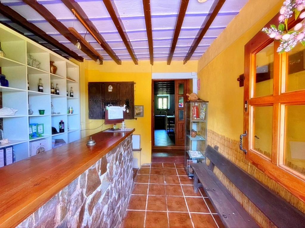 La AsturXana photo