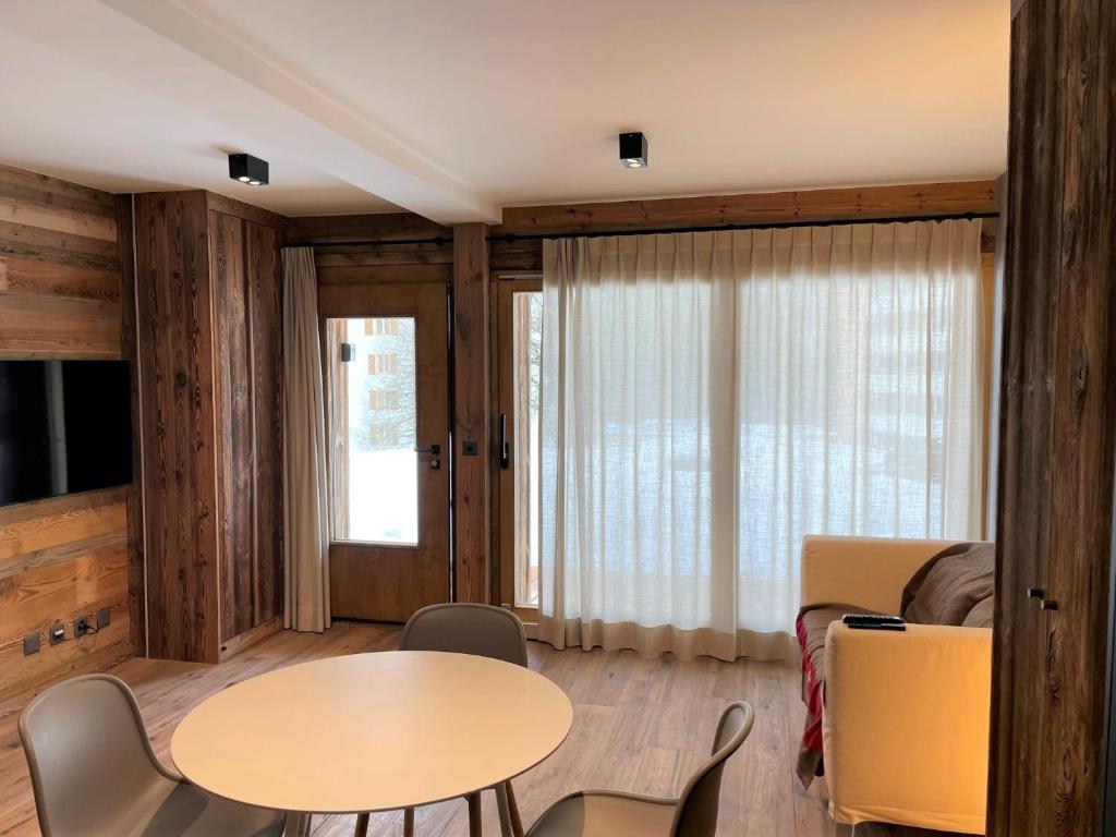 Polaris 1 001 - LUXE & SKI LIFT apartment 6 pers - 4