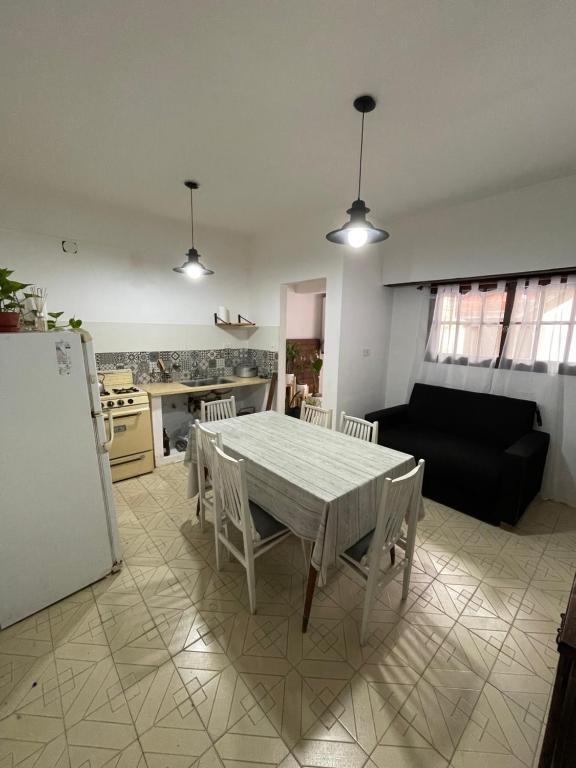 Zona Norte inn - 5