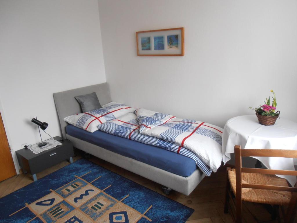 Don Camillo Gastehaus photo