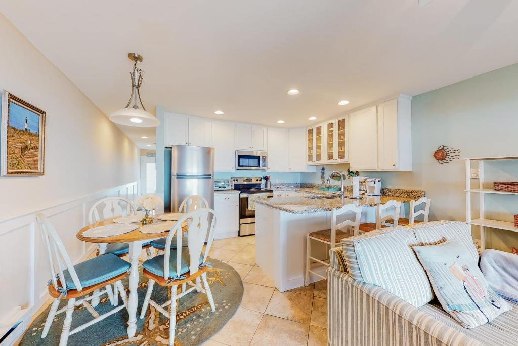 Beachcrest 3 photo