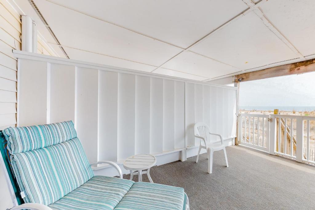 Beachcrest 3 photo