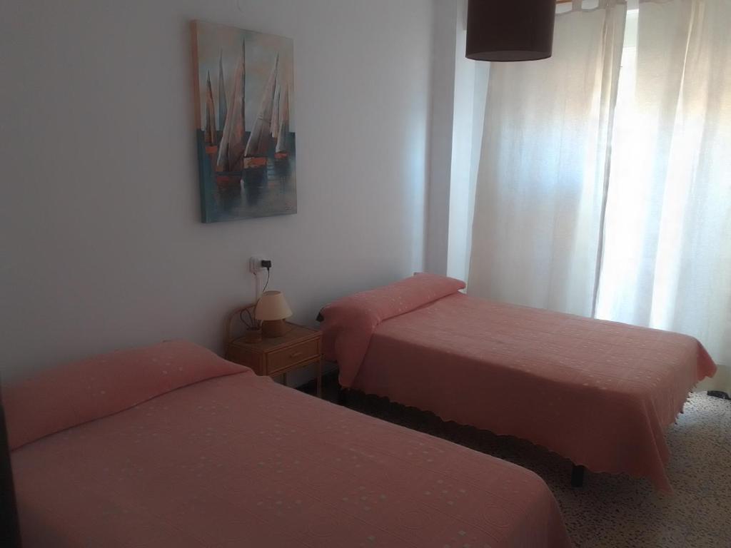 La vila del mar - 4