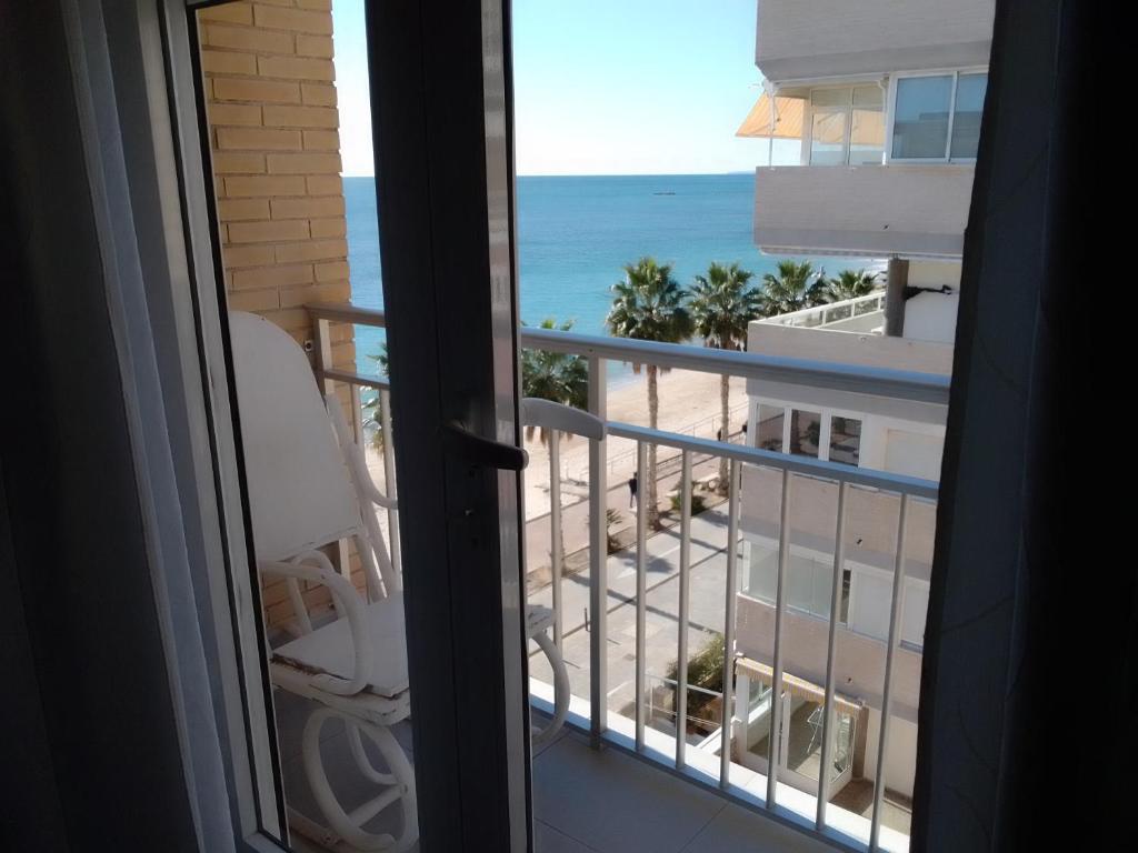 La vila del mar - 5