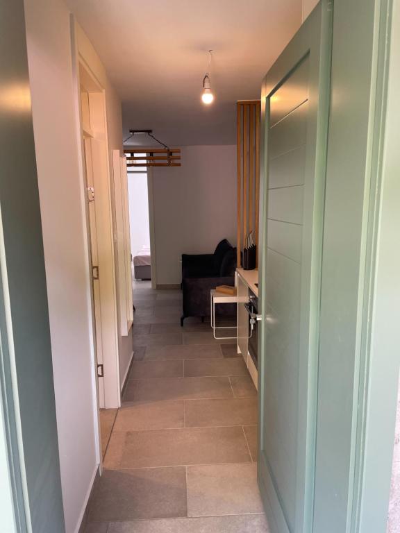 Barbi Blue Apartments - 2