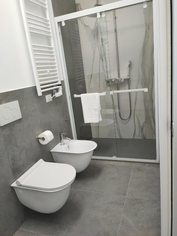 APFEL AR holiday-home - 3