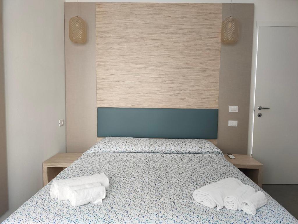 APFEL AR holiday-home - 4