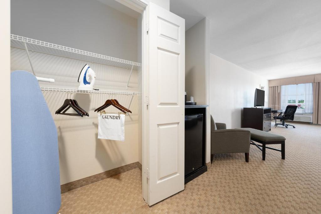 Holiday Inn Temple - Belton photo