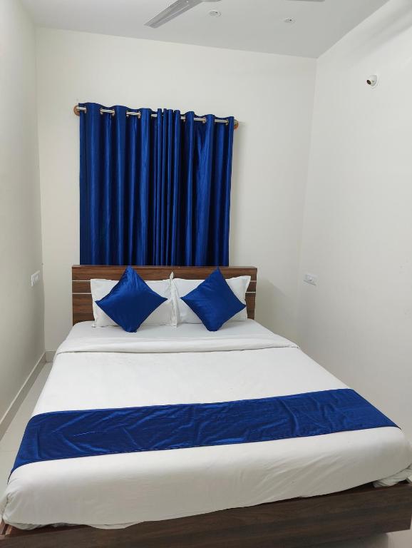 Minimal Poshtel photo