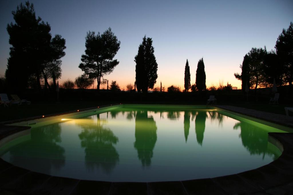 Il Canto del Sole photo