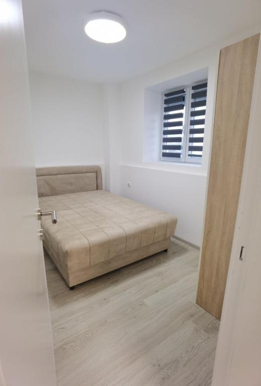 KRAGUJ apartman 2 - 5