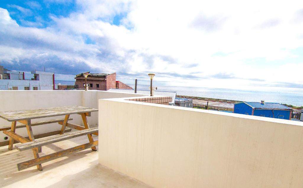 Green Island Ocean Rhythem dive B&B 綠島海韻民宿 photo