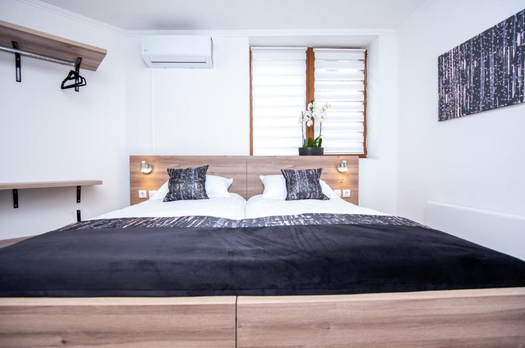 Guesthouse Bebek photo