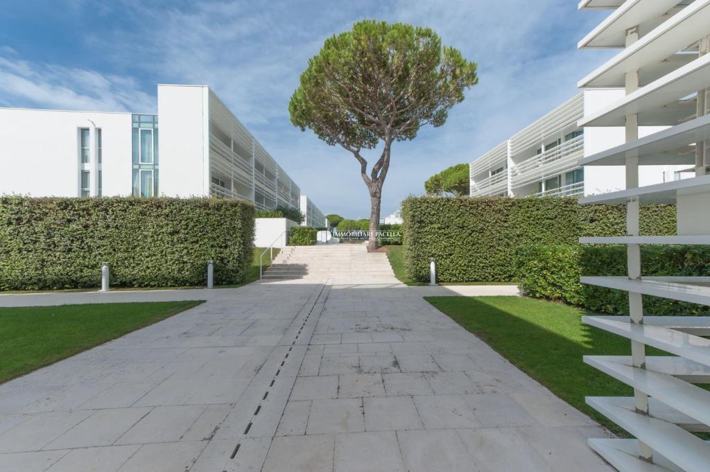 Jesolo Lido Village Immobiliare Pacella - 5